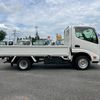 toyota toyoace 2016 GOO_NET_EXCHANGE_0401987A30250604W002 image 4