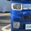 toyota pixis-mega 2017 -TOYOTA--Pixis Mega DBA-LA700A--LA700A-0012185---TOYOTA--Pixis Mega DBA-LA700A--LA700A-0012185- image 6
