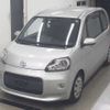 toyota porte 2015 -TOYOTA--Porte NSP141--8009064---TOYOTA--Porte NSP141--8009064- image 4