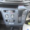 daihatsu mira-e-s 2019 -DAIHATSU--Mira e:s LA350S--0131190---DAIHATSU--Mira e:s LA350S--0131190- image 14