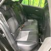 toyota corolla-touring-wagon 2022 CFJ1822499 image 9