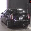 toyota prius 2012 -TOYOTA 【岐阜 303ｾ6882】--Prius ZVW30--1500326---TOYOTA 【岐阜 303ｾ6882】--Prius ZVW30--1500326- image 2