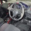 nissan note 2018 -NISSAN--Note HE12-208313---NISSAN--Note HE12-208313- image 4