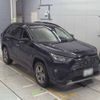 toyota rav4 2020 -TOYOTA 【三河 302ﾃ5072】--RAV4 6BA-MXAA54--MXAA54-4014303---TOYOTA 【三河 302ﾃ5072】--RAV4 6BA-MXAA54--MXAA54-4014303- image 10