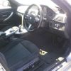 bmw 3-series 2016 CFJ1521731 image 4