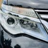 nissan serena 2015 -NISSAN--Serena DAA-HFC26--HFC26-281332---NISSAN--Serena DAA-HFC26--HFC26-281332- image 24