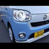 daihatsu move-canbus 2017 -DAIHATSU--Move Canbus LA800S--0035074---DAIHATSU--Move Canbus LA800S--0035074- image 12