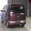 daihatsu atrai-wagon 2013 -DAIHATSU--Atrai Wagon S321G-0051012---DAIHATSU--Atrai Wagon S321G-0051012- image 2