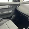 suzuki swift 2010 -SUZUKI--Swift CBA-ZC31S--ZC31S-251992---SUZUKI--Swift CBA-ZC31S--ZC31S-251992- image 10