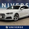 audi a5 2020 -AUDI--Audi A5 DBA-F5CVKL--WAUZZZF55KA098148---AUDI--Audi A5 DBA-F5CVKL--WAUZZZF55KA098148- image 1