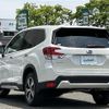 subaru forester 2019 -SUBARU--Forester 5AA-SKE--SKE-032653---SUBARU--Forester 5AA-SKE--SKE-032653- image 15