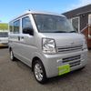 nissan clipper-van 2021 -NISSAN 【名変中 】--Clipper Van DR17V--468813---NISSAN 【名変中 】--Clipper Van DR17V--468813- image 14