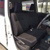 daihatsu move 2012 -DAIHATSU--Move DBA-LA100S--LA100S-0130023---DAIHATSU--Move DBA-LA100S--LA100S-0130023- image 13