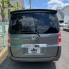 honda stepwagon 2010 CFJ1128256 image 22