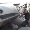 mazda premacy 2015 -MAZDA 【野田 300】--Premacy DBA-CWFFW--CWFFW-128547---MAZDA 【野田 300】--Premacy DBA-CWFFW--CWFFW-128547- image 37