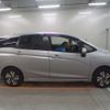 honda shuttle 2020 -HONDA--Shuttle GP8-2103552---HONDA--Shuttle GP8-2103552- image 4