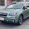 subaru forester 2017 quick_quick_SJ5_SJ5-099665 image 8