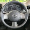 nissan note 2013 -NISSAN--Note DBA-E12--E12-126210---NISSAN--Note DBA-E12--E12-126210- image 11