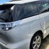 toyota estima-hybrid 2010 -TOYOTA--Estima Hybrid DAA-AHR20W--AHR20-7053428---TOYOTA--Estima Hybrid DAA-AHR20W--AHR20-7053428- image 5