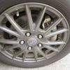 honda freed-hybrid 2018 quick_quick_GB7_GB7-1071564 image 8