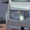 mitsubishi delica-d5 2012 -MITSUBISHI--Delica D5 DBA-CV5W--CV5W-0706758---MITSUBISHI--Delica D5 DBA-CV5W--CV5W-0706758- image 12