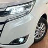 toyota noah 2019 -TOYOTA--Noah DAA-ZWR80G--ZWR80-0383052---TOYOTA--Noah DAA-ZWR80G--ZWR80-0383052- image 15