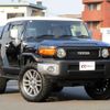 toyota fj-cruiser 2011 -TOYOTA--FJ Curiser CBA-GSJ15W--GSJ15-0110856---TOYOTA--FJ Curiser CBA-GSJ15W--GSJ15-0110856- image 1