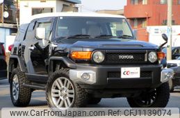 toyota fj-cruiser 2011 -TOYOTA--FJ Curiser CBA-GSJ15W--GSJ15-0110856---TOYOTA--FJ Curiser CBA-GSJ15W--GSJ15-0110856-