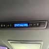 toyota alphard 2016 quick_quick_AGH30W_AGH30-0106028 image 8