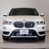 bmw x1 2019 quick_quick_LDA-HT20_WBAHT920705L81440 image 4