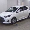 toyota yaris 2020 CFJ1611674 image 4
