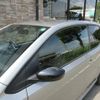 volkswagen up 2019 CFJ1778060 image 10