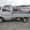 suzuki carry-truck 2011 CFJ1745183 image 23