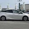 toyota prius-phv 2017 -TOYOTA--Prius PHV DLA-ZVW52--ZVW52-3027506---TOYOTA--Prius PHV DLA-ZVW52--ZVW52-3027506- image 5