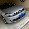 volkswagen golf 2009 -VOLKSWAGEN--VW Golf ABA-1KCAV--WVWZZZ1KZ9P453420---VOLKSWAGEN--VW Golf ABA-1KCAV--WVWZZZ1KZ9P453420- image 3