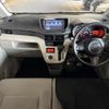 daihatsu move 2017 -DAIHATSU--Move DBA-LA150S--LA150S-0119023---DAIHATSU--Move DBA-LA150S--LA150S-0119023- image 16