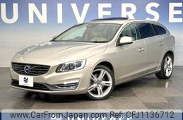 volvo v60 2018 -VOLVO--Volvo V60 LDA-FD4204T--YV1FWA8RDJ2399147---VOLVO--Volvo V60 LDA-FD4204T--YV1FWA8RDJ2399147-