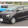 suzuki alto 2018 -SUZUKI 【熊谷 586ｦ66】--Alto HA36S--375436---SUZUKI 【熊谷 586ｦ66】--Alto HA36S--375436- image 1