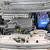 subaru stella 2015 quick_quick_LA160F_LA160F-0000395 image 18
