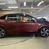 nissan aura 2023 quick_quick_6AA-FE13_FE13-348971 image 18
