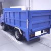hino dutro 2010 CFJ1642525 image 2