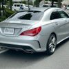 mercedes-benz cla-class 2016 quick_quick_117352_WDD1173522N322449 image 7