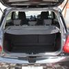 suzuki swift 2017 CFJ0442045 image 12