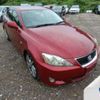 lexus is 2006 -LEXUS--Lexus IS DBA-GSE20--GSE20-5001338---LEXUS--Lexus IS DBA-GSE20--GSE20-5001338- image 1