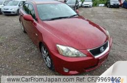 lexus is 2006 -LEXUS--Lexus IS DBA-GSE20--GSE20-5001338---LEXUS--Lexus IS DBA-GSE20--GSE20-5001338-