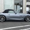 bmw z4 2007 -BMW--BMW Z4 ABA-BU25--WBABU12010LH56967---BMW--BMW Z4 ABA-BU25--WBABU12010LH56967- image 18