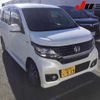 honda n-wgn 2014 -HONDA 【奈良 581ﾂ519】--N WGN JH1-2010627---HONDA 【奈良 581ﾂ519】--N WGN JH1-2010627- image 1