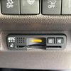 honda freed-hybrid 2020 quick_quick_GB7_GB7-3118881 image 9