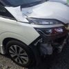 nissan serena 2017 -NISSAN--Serena GFC27-060703---NISSAN--Serena GFC27-060703- image 7