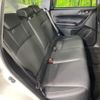 subaru forester 2015 CFJ1540194 image 10